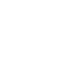 Fort Worth Plumbers
